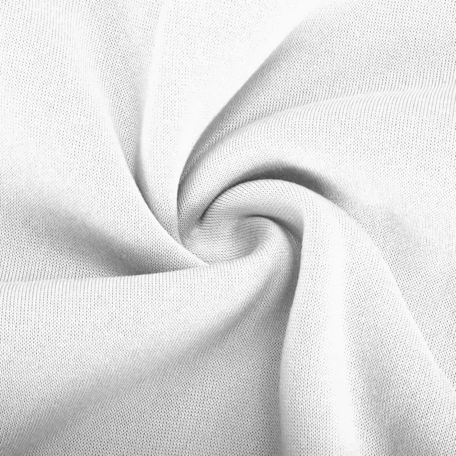 Womens Plain Hoodies Sweatshirts Ladies Fleece Sweaters Long Sleeve Hooded Pullover Tunic Tops Oversized Sweatshirt