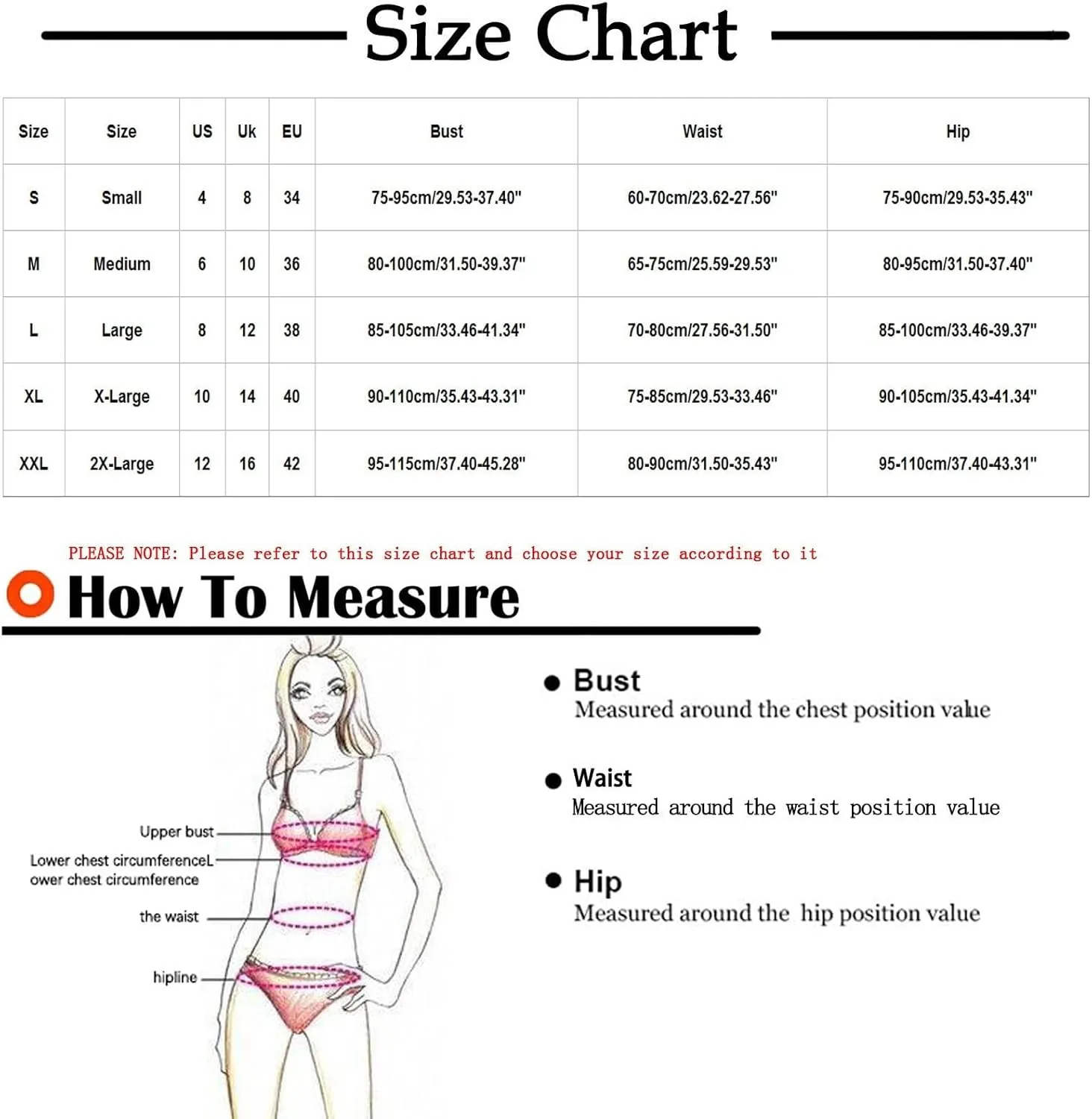 Womens Ruffle Swimdress One Piece Swimsuit Tummy Control V Neck Cutout Cross Wrap Swimwear Bathing Suits with Skirt