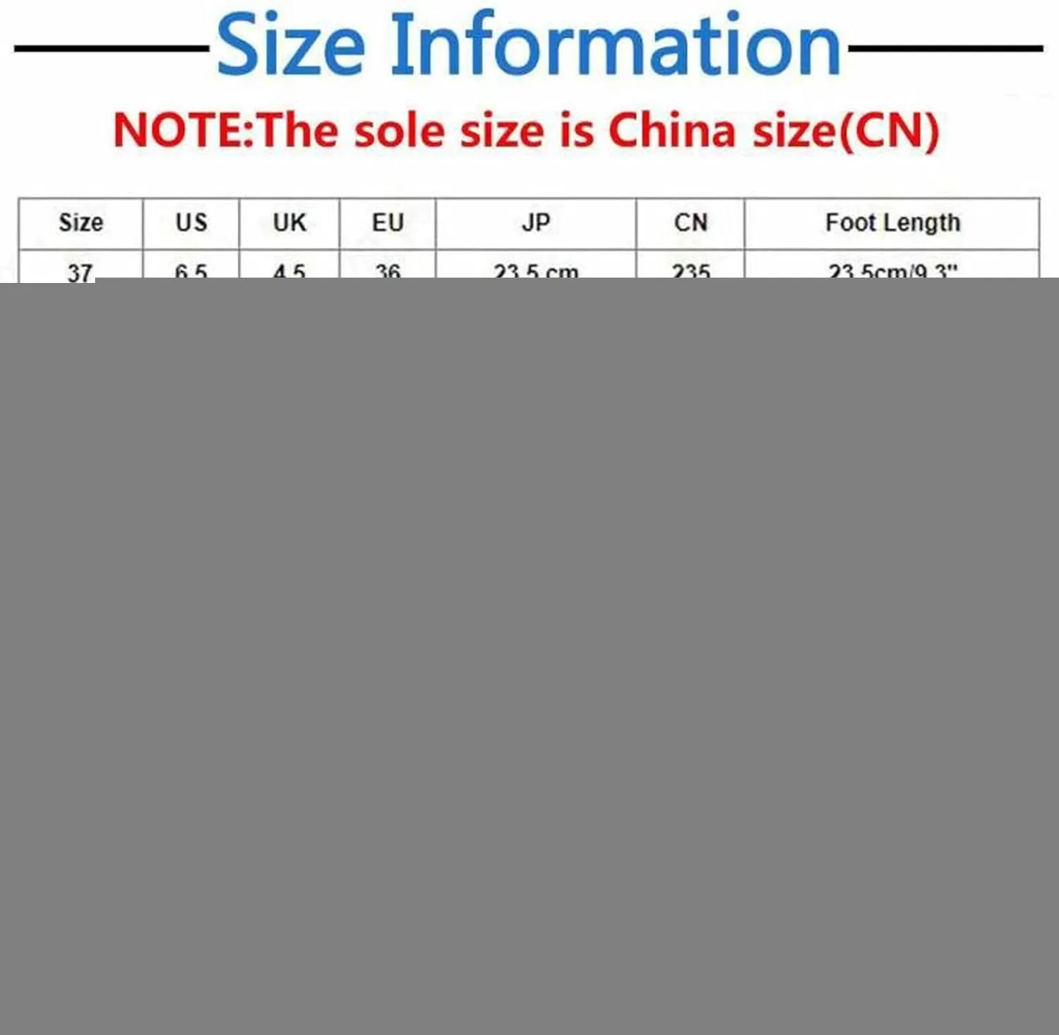 Women's Sandals Womens Flat Sandals Flat for Women Dressy Vacation for Women Walking with Arch Support Open Toe Slingback Shoes