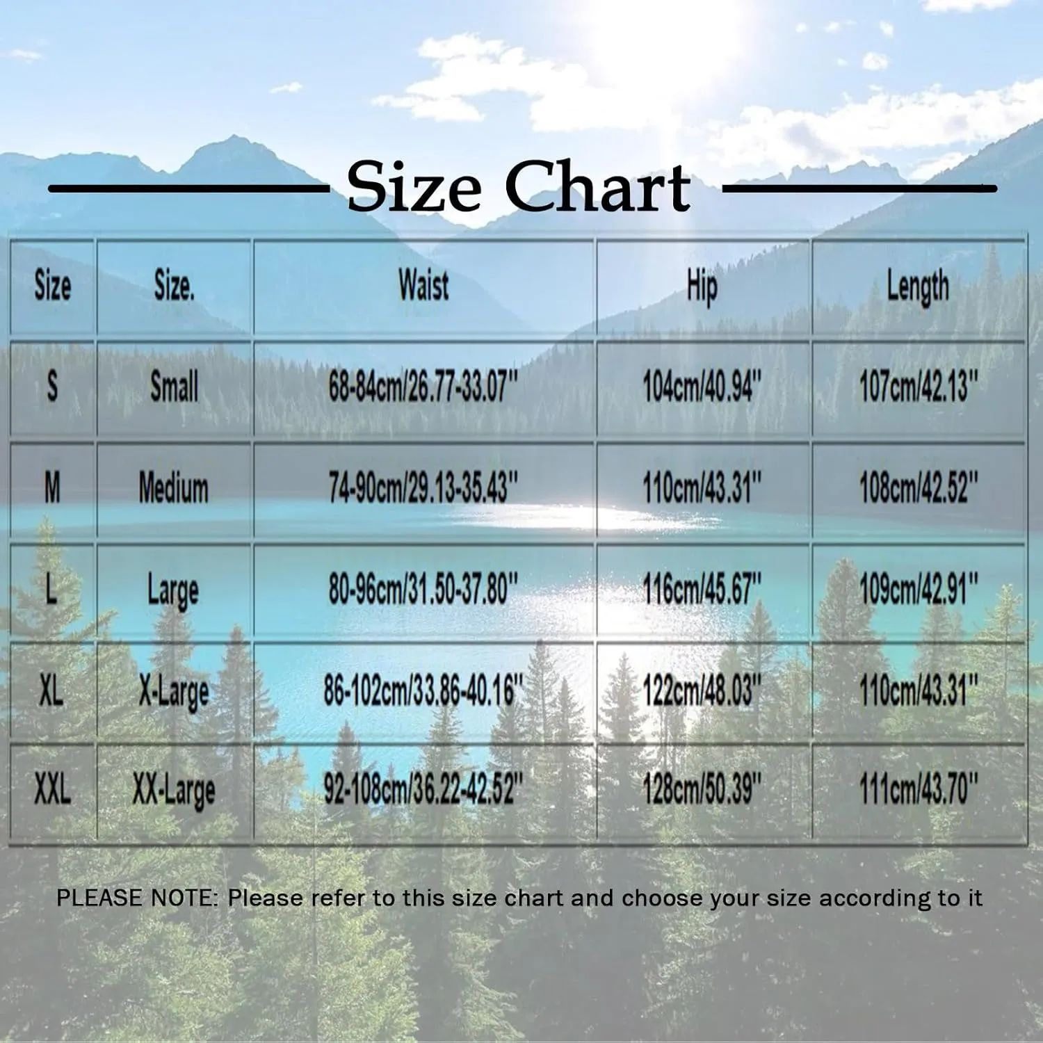 Womens Summer Pants Loose Wide Leg Pants High Waist Straight Casual Light Weight Trousers Athletic Trendy Clothes