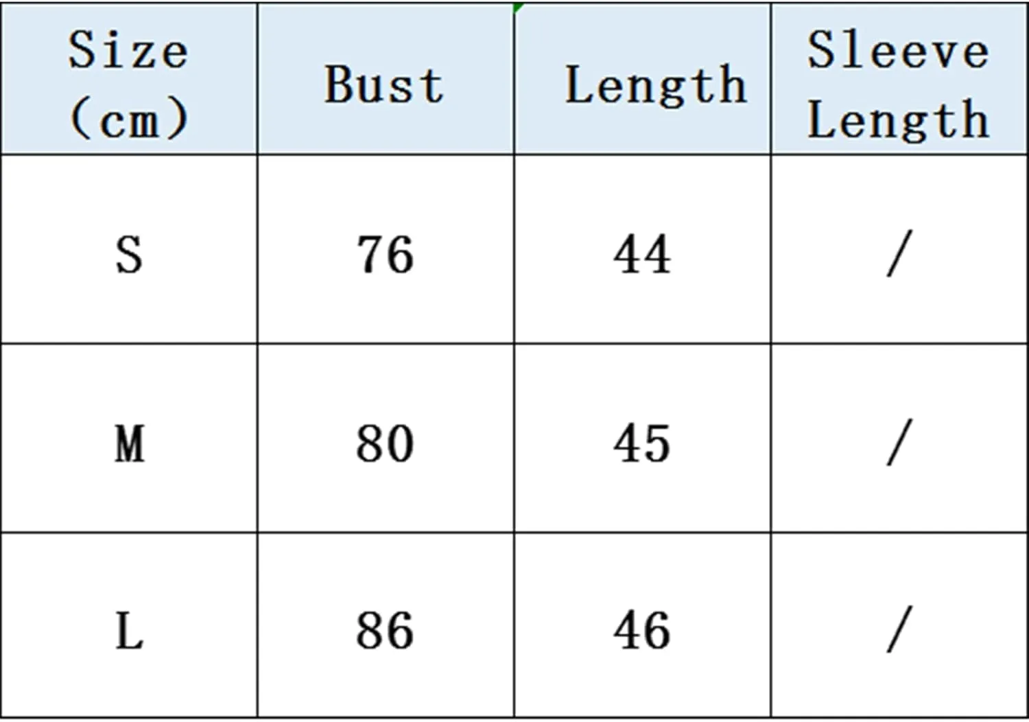 Women's Y2K Lace Cami Tank Top Sexy Mesh See Through Spaghetti Strap Crop Camisole Backless Bustier Going Out Tops