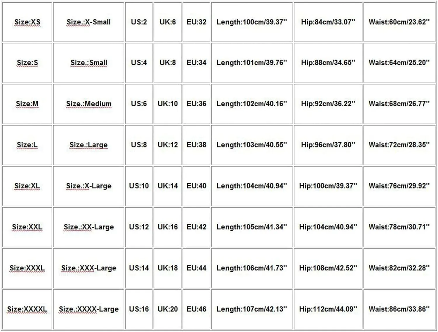 Womens Yoga Leggings Cargo Pants Stretchy High Waist Elastic Loose Trousers with Pockets Wide Leg Workout Sweatpants