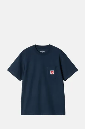 Lightweight T-Shirts